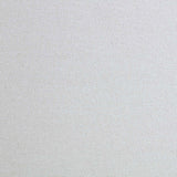 Brookmead 60-inch Upholstered California King Bed Black by Coaster at Eve Furniture