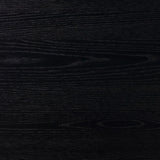 Brookmead Black 2-drawer Sideboard Buffet with Storage Cabinet by Coaster at Eve Furniture