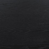 Brookmead Black 4-Piece Upholstered Queen Bedroom Set by Coaster at Eve Furniture