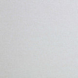 Brookmead Black 5-Piece Rectangular Dining Set with 18" Removable Extension Leaf by Coaster at Eve Furniture