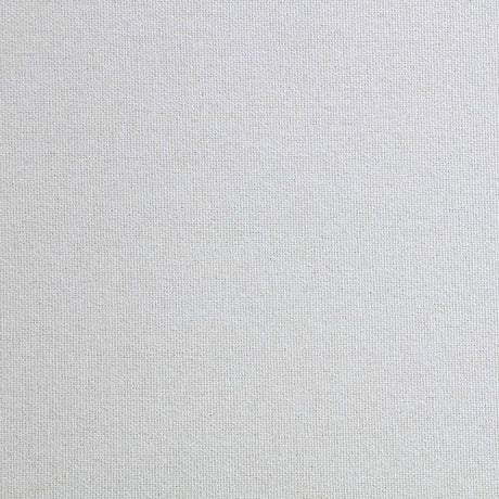 Brookmead Black 60-inch Upholstered Eastern King Bed by Coaster at Eve Furniture