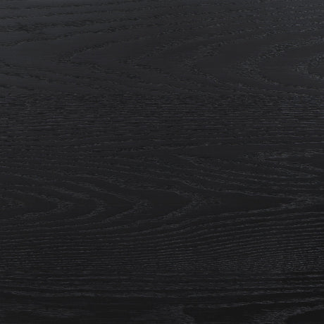 Brookmead Black 60-inch Upholstered Queen Bed by Coaster at Eve Furniture