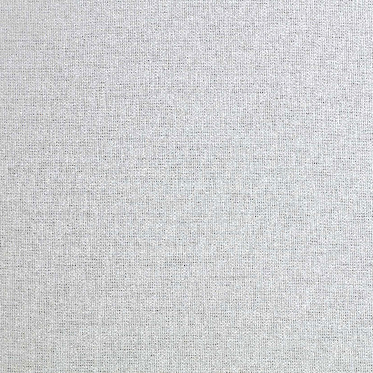 Brookmead Black 7-Piece Rectangular Dining Set with 18" Removable Extension Leaf by Coaster at Eve Furniture