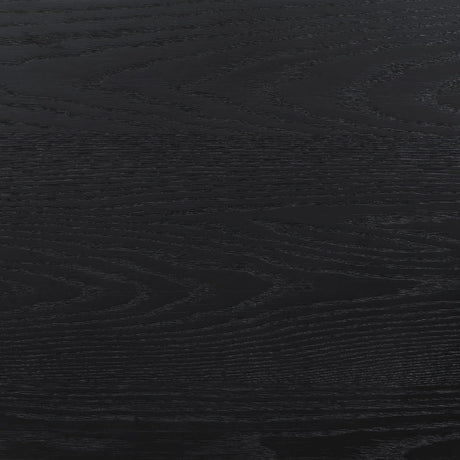 Brookmead Black Queen Bed by Coaster at Eve Furniture