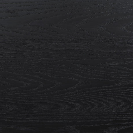 Brookmead California King Bed Black by Coaster at Eve Furniture