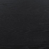 Brookmead Dresser Mirror Black by Coaster at Eve Furniture