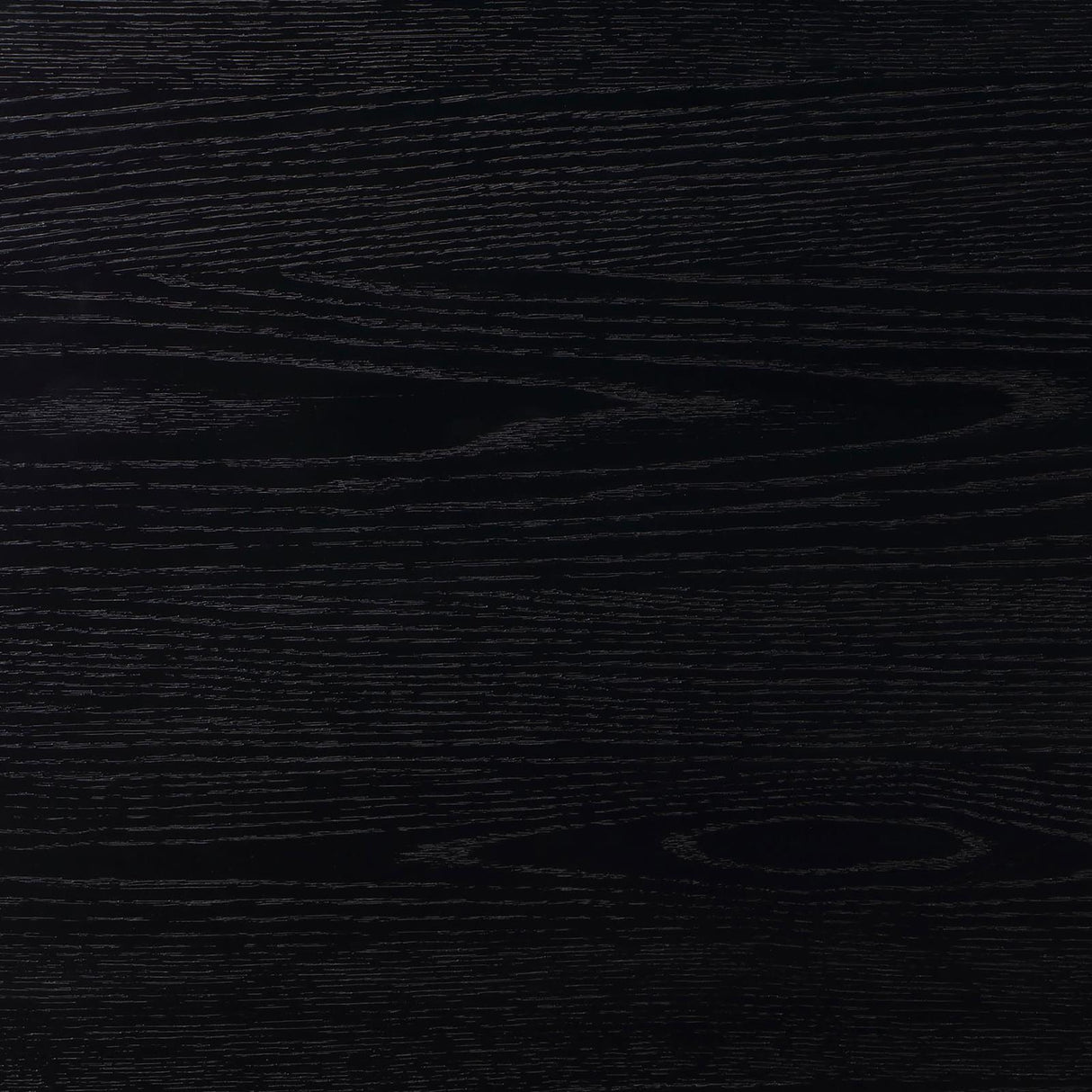 Brookmead Upholstered Dining Side Chair Ivory and Black (Set of 2) by Coaster at Eve Furniture