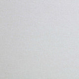 Brookmead Upholstered Dining Side Chair Ivory and Black (Set of 2) by Coaster at Eve Furniture