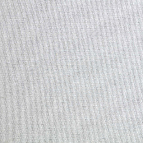 Brookmead Upholstered Dining Side Chair Ivory and Black (Set of 2) by Coaster at Eve Furniture