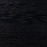 Brookmead Black 2-drawer Sideboard Buffet with Storage Cabinet by Coaster at Eve Furniture