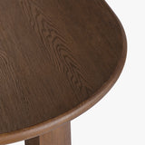 Brooks Dining Table by Co.House Designs at Eve Furniture