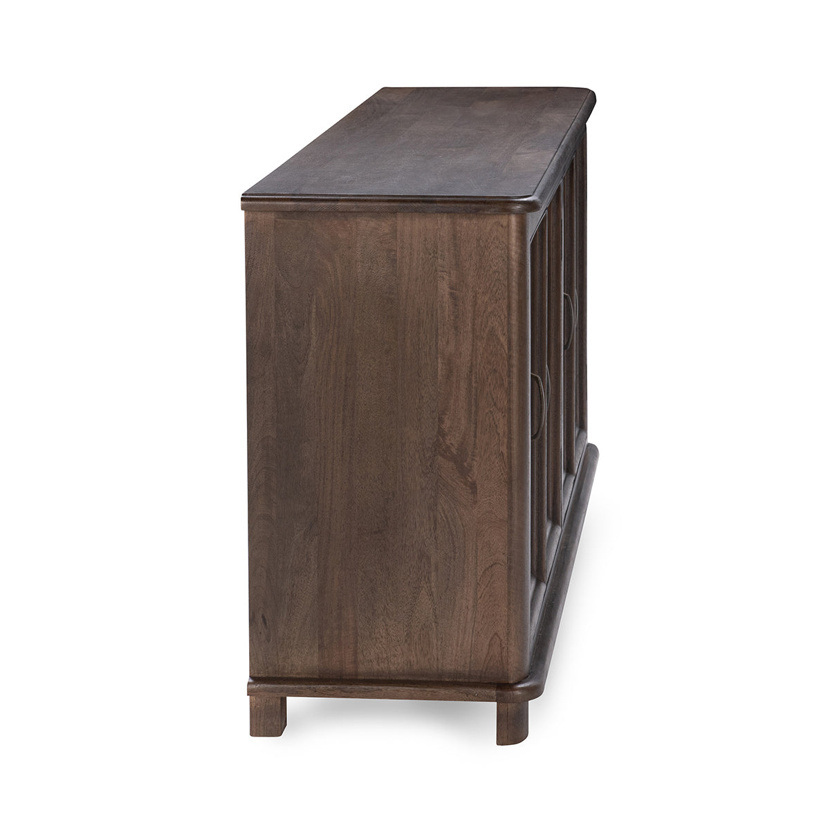 Brookside Cabinet by Classic Home at Eve Furniture