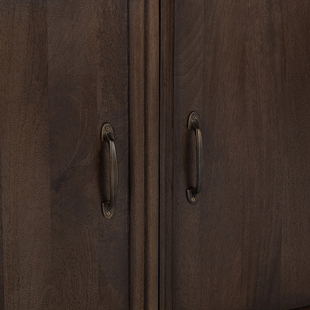 Brookside Cabinet by Classic Home at Eve Furniture