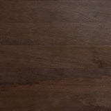 Brookside Cabinet by Classic Home at Eve Furniture