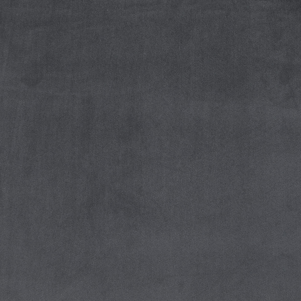 Brookside Dark Gray 2-piece Velvet Upholstered Sofa Set by Coaster at Eve Furniture