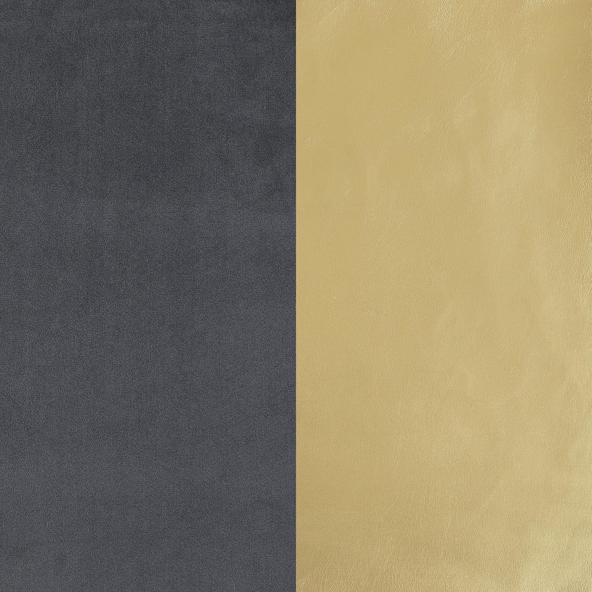 Brookside Dark Gray 2-piece Velvet Upholstered Sofa Set by Coaster at Eve Furniture