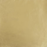 Brookside Dark Grey Velvet Upholstered Curved Sofa by Coaster at Eve Furniture