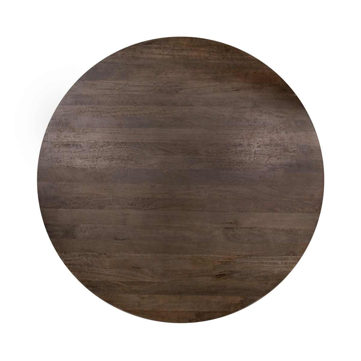 Brookside Dining Table by Classic Home at Eve Furniture