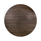 Brookside Dining Table by Classic Home at Eve Furniture