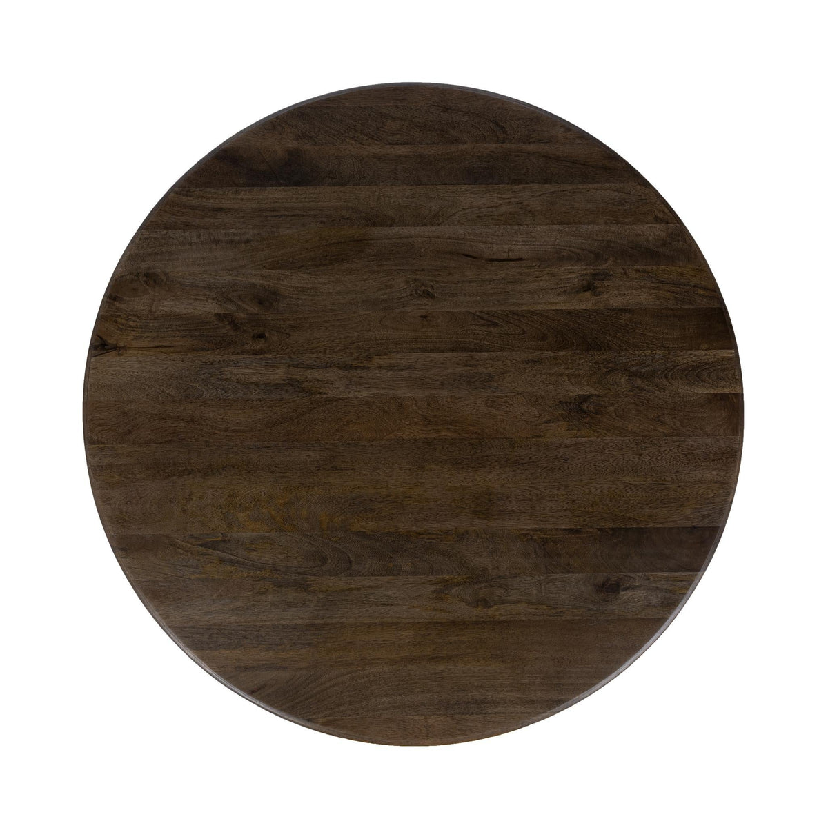 Brookside Dining Table by Classic Home at Eve Furniture