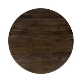 Brookside Dining Table by Classic Home at Eve Furniture