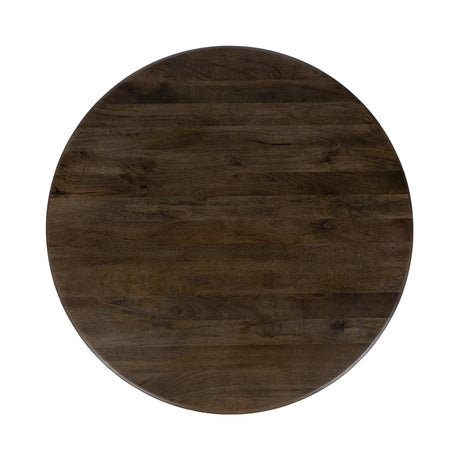 Brookside Dining Table by Classic Home at Eve Furniture