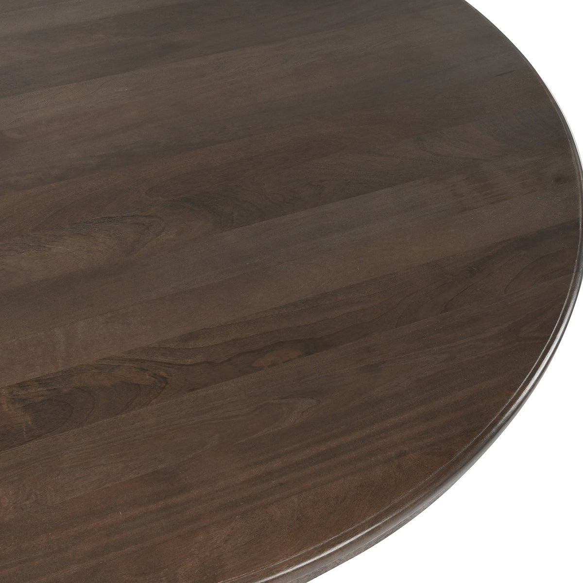 Brookside Dining Table by Classic Home at Eve Furniture