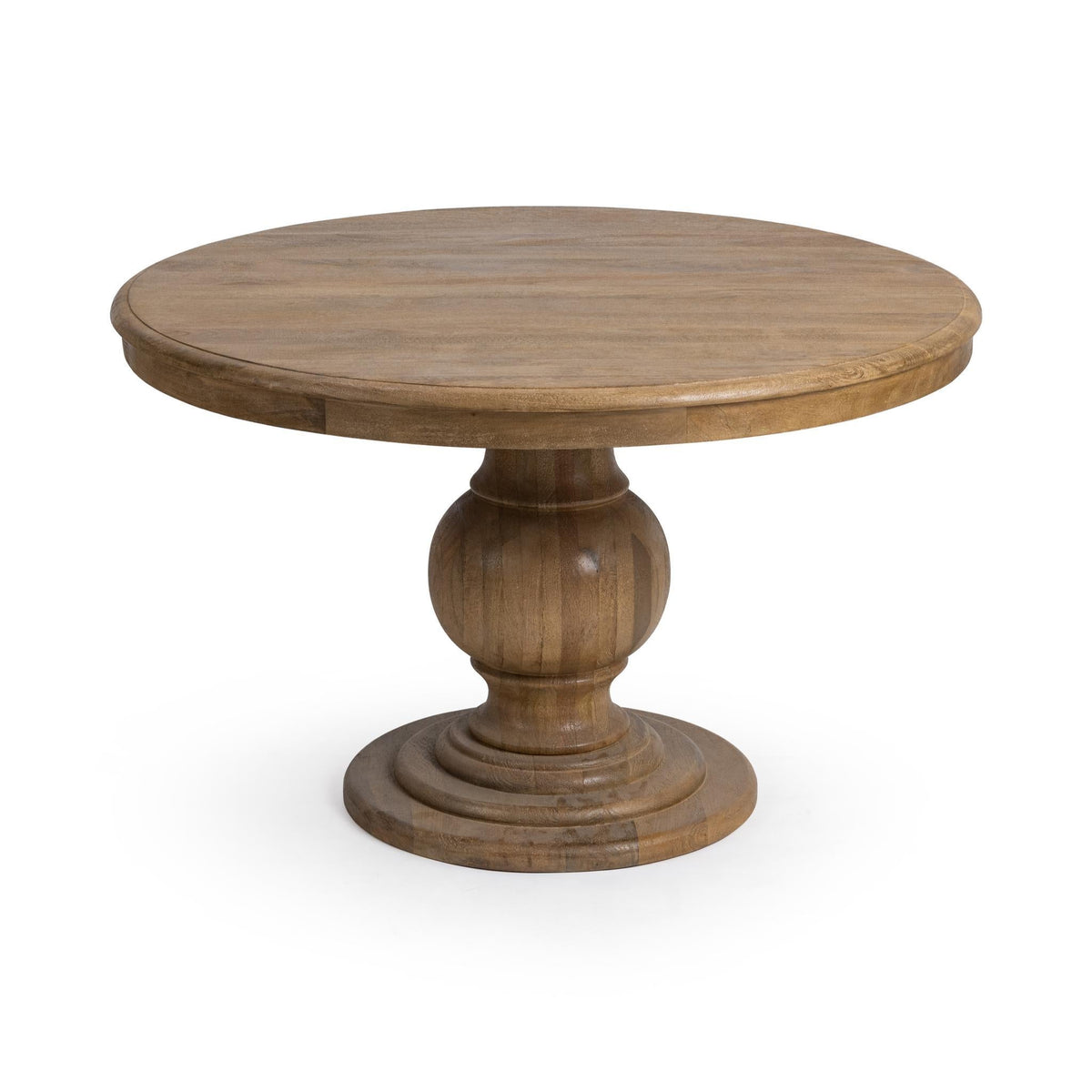 Brookside Dining Table by Classic Home at Eve Furniture