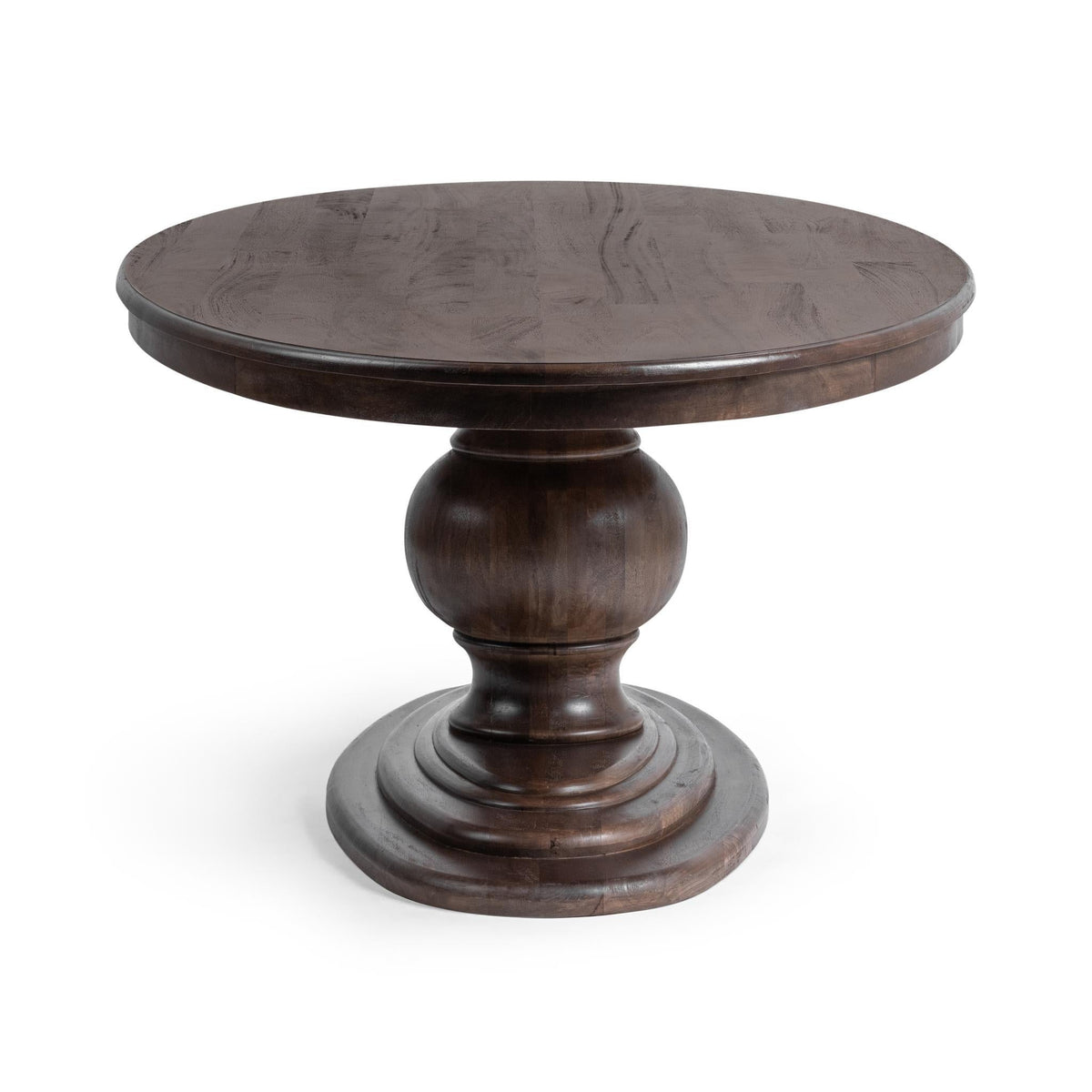 Brookside Dining Table by Classic Home at Eve Furniture