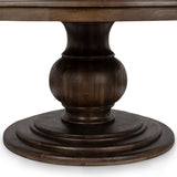 Brookside Dining Table by Classic Home at Eve Furniture