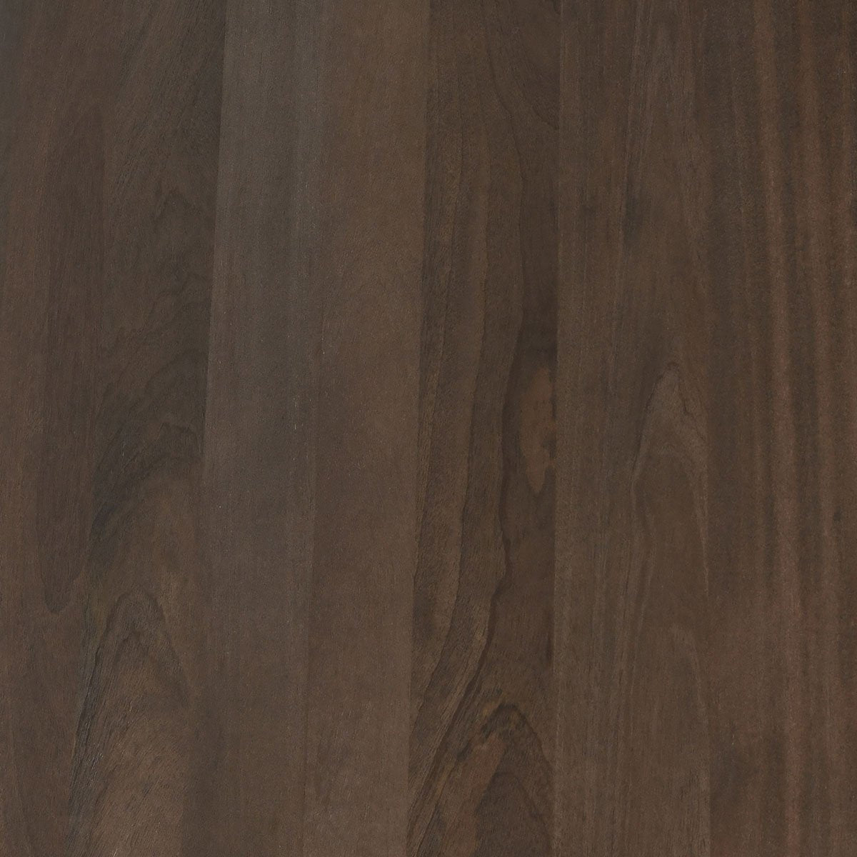 Brookside Dining Table by Classic Home at Eve Furniture