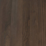 Brookside Dining Table by Classic Home at Eve Furniture