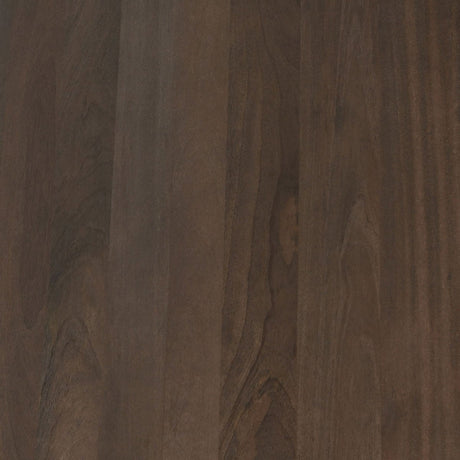 Brookside Dining Table by Classic Home at Eve Furniture