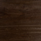 Brookside Dining Table by Classic Home at Eve Furniture