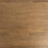 Brookside Dining Table by Classic Home at Eve Furniture