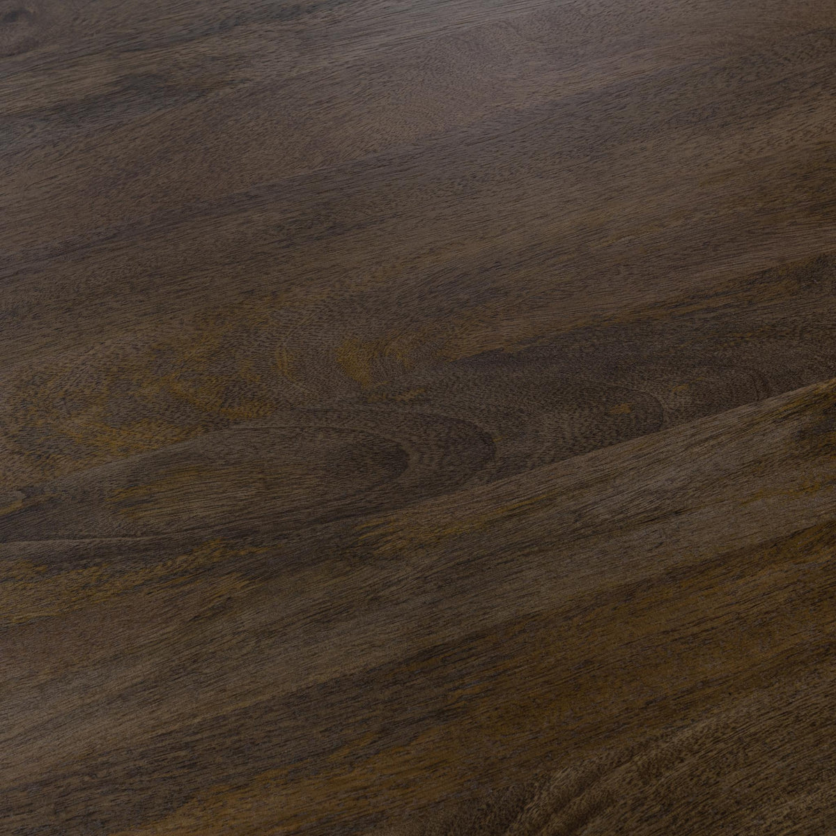 Brookside Dining Table by Classic Home at Eve Furniture
