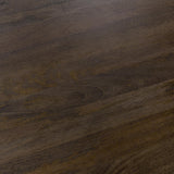 Brookside Dining Table by Classic Home at Eve Furniture