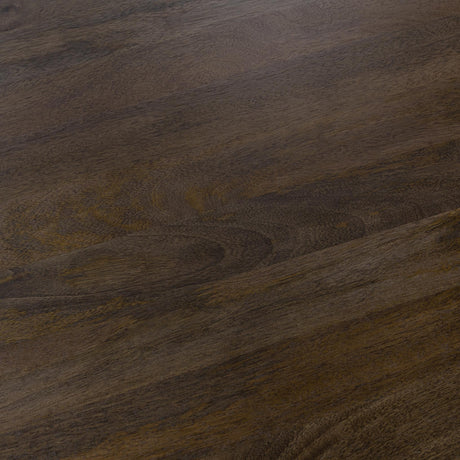 Brookside Dining Table by Classic Home at Eve Furniture