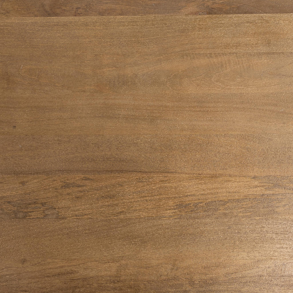 Brookside Dining Table by Classic Home at Eve Furniture