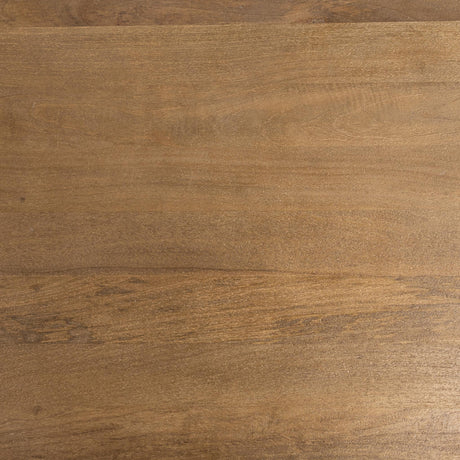 Brookside Dining Table by Classic Home at Eve Furniture