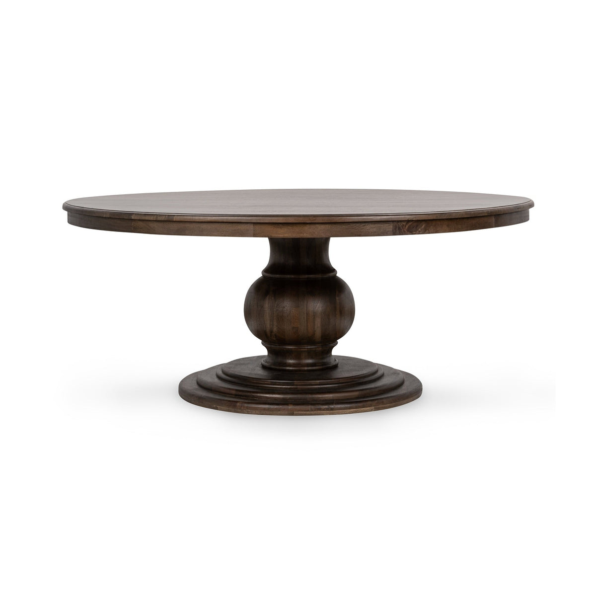 Brookside Dining Table by Classic Home at Eve Furniture