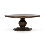 Brookside Dining Table by Classic Home at Eve Furniture