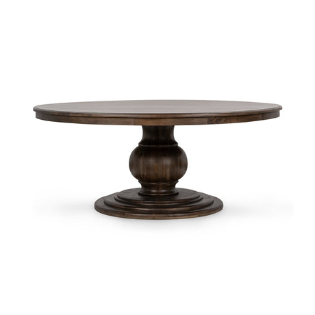 Brookside Dining Table by Classic Home at Eve Furniture