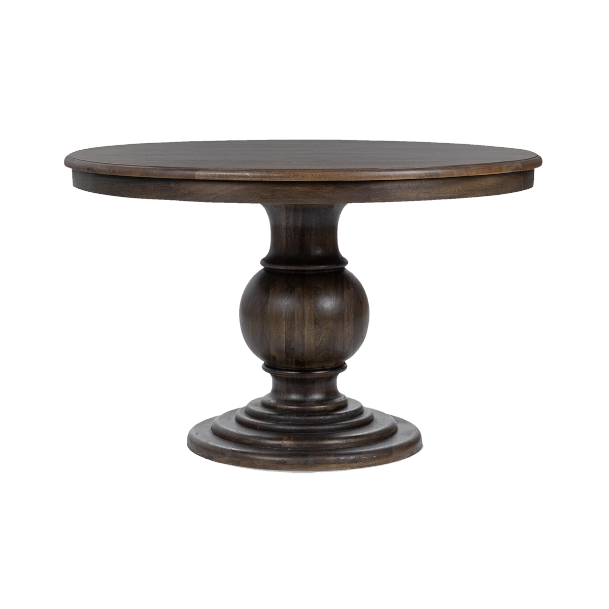 Brookside Dining Table by Classic Home at Eve Furniture