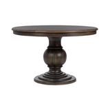 Brookside Dining Table by Classic Home at Eve Furniture