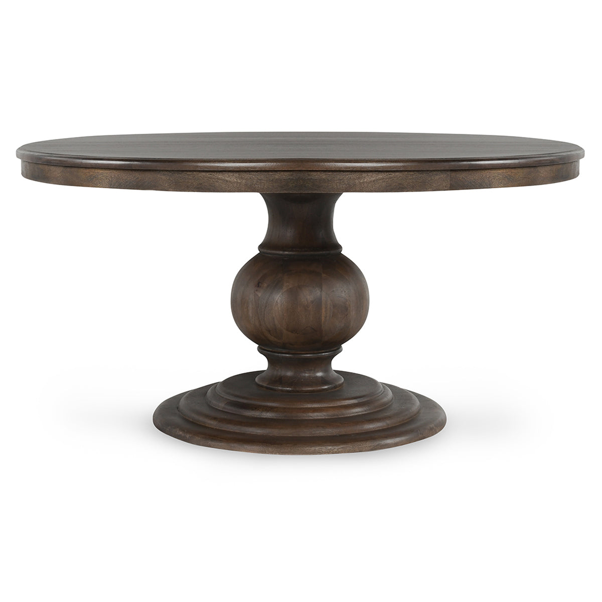 Brookside Dining Table by Classic Home at Eve Furniture