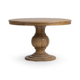 Brookside Dining Table by Classic Home at Eve Furniture