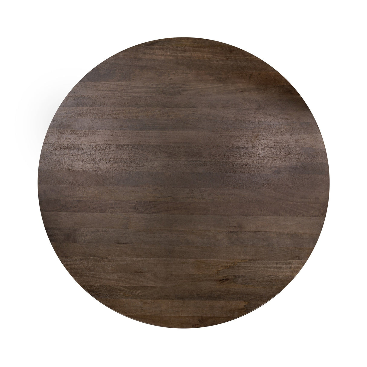 Brookside Dining Table - Cocoa Brown by Classic Home at Eve Furniture
