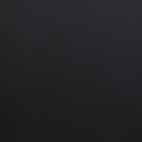 Brookthrone Black Table Lamp by Ashley at Eve Furniture