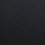 Brookthrone Black Table Lamp by Ashley at Eve Furniture